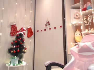 cam girl hi_teika image #787040