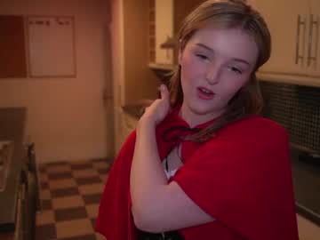 cam girl lucydelovely image #3447214