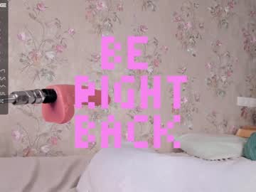 cam girl agathablake_ image #2209446