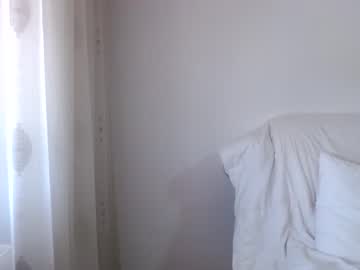 cam girl specialforyou696 image #113600