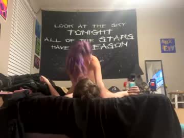 cam couple squishybooty1 image #4006898