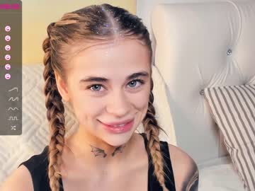 cam girl evalanis image #2615838