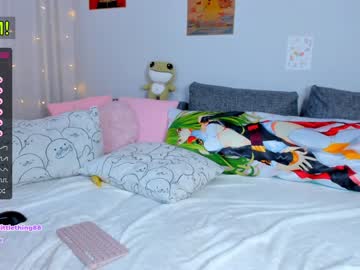 cam girl littlething88 image #2761366