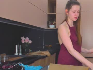 cam girl toxl image #749205