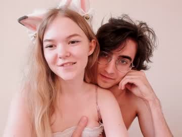 cam couple metacharliex image #2294227