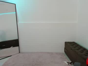 cam girl jeangreybianca image #1660602