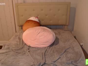 cam girl susyjo image #3649122