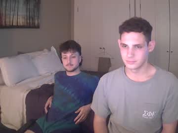 cam man ex_frat_bros image #1785005