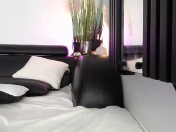 cam girl marrylouanne image #2567523
