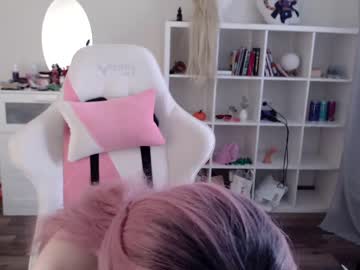 cam girl ovelymila image #1446878
