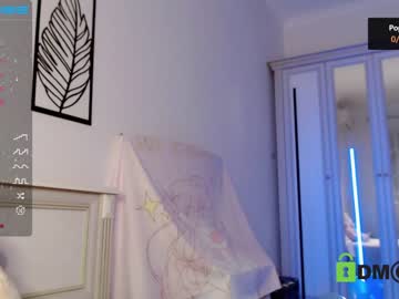 cam girl small_blondee image #3393046