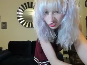 cam girl glitterglock image #60285