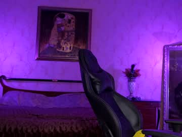 cam girl jessiccaburns image #2516920