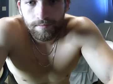 cam man buff_boy image #2637854