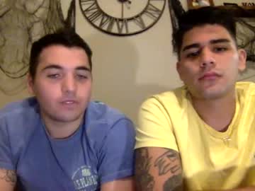 cam man suaveces image #203734