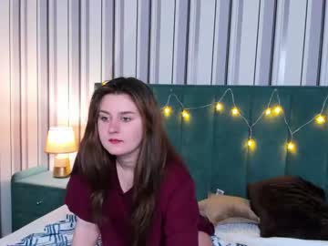 cam girl zoemoor_ image #1894799