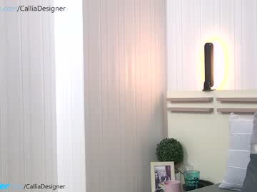 cam girl calliadesigner image #316959