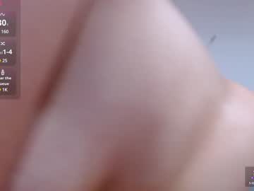 cam girl melanyi image #4039524