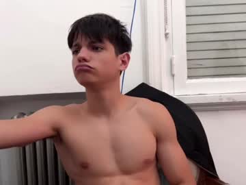 cam man sasukeuhchia image #1923782