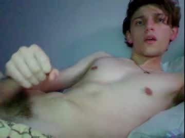 cam man barely20boy image #680061