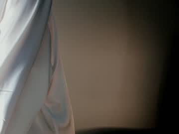 cam girl jane_odyssey image #3957576