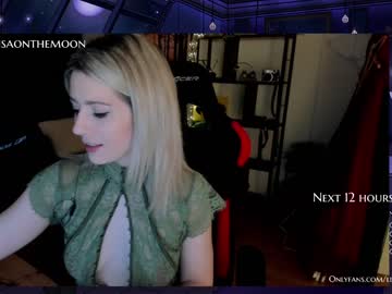 cam girl kimilee22 image #3652609