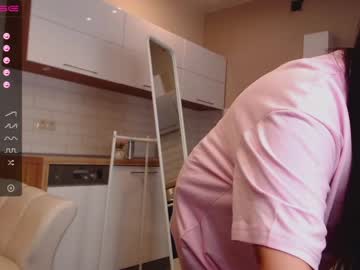 cam girl miss_sia_ image #802706