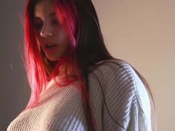 cam girl pinkncrazy image #3501167