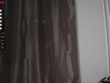 cam girl shycinderella image #3037208