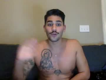 cam man suaveces image #900916