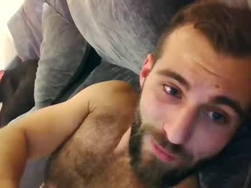 cam man donny_hoff image #1220726