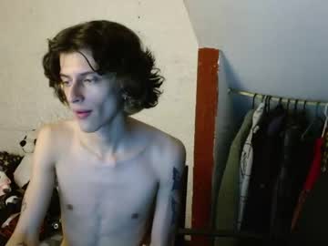 cam man gowther__ image #3929807