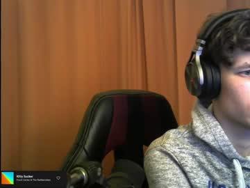 cam man anythingrp image #1000408