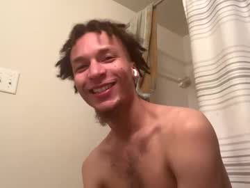 cam man eja509 image #4061974