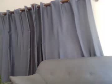 cam girl kat08 image #1850088