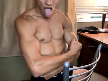 cam man kratom21 image #3938193