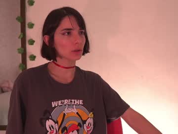 cam girl maria_alfonsina image #1709081