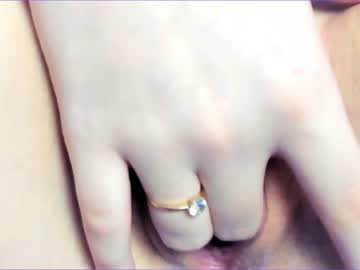 cam girl miss_misa1 image #666084