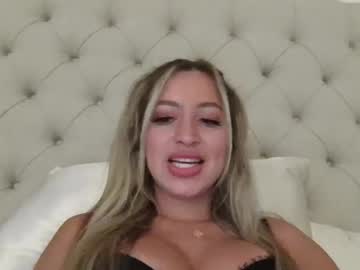 cam girl ellemaex image #4076943