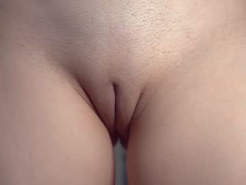cam girl _maybelin_ image #772206
