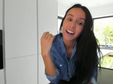 cam girl miiiawallace image #1620788