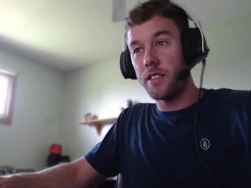 cam man alwayzhigh image #1809656