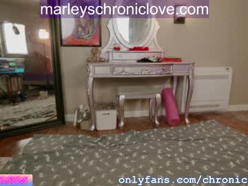 cam girl chroniclove image #1252944