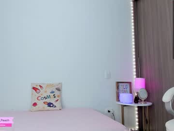 cam girl mila_1 image #1597587