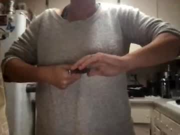 cam girl milfy image #240847