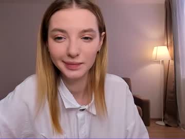 cam girl olli_ver image #3128349