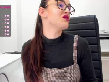 cam girl wh4thefuck image #452359