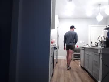 cam man discgolf4life image #651342