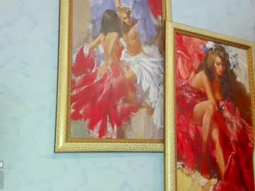 cam girl sweety_rinushka_ image #1544184