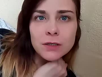 cam girl 11little_sparrow11 image #934460